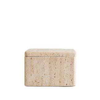 MERMER BANYO DÜZENLEYİCİ KUTU