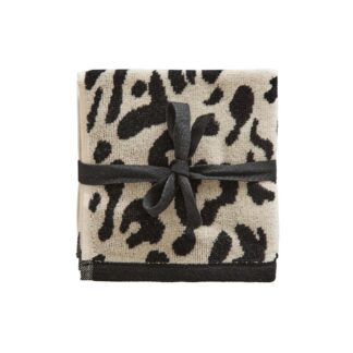 حوله زارا - 43541002
