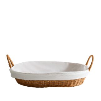 سبد زارا - 43581049