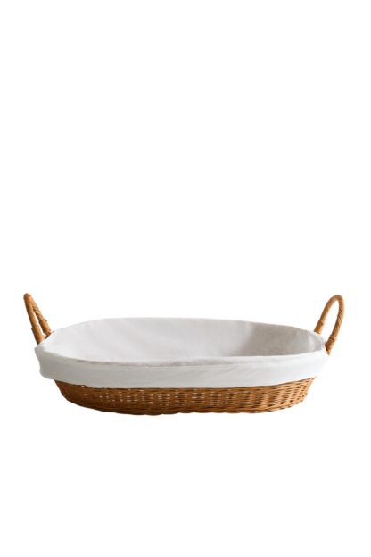 سبد زارا - 43581049