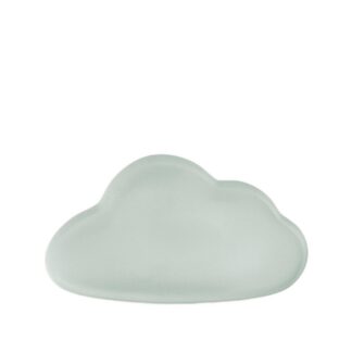 ÇOCUK BANYO BULUT SABUNLUK