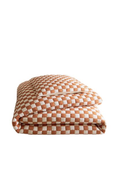 لحاف زارا - 44100005