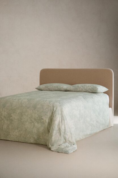 سرویس روتختی زارا - 44100088