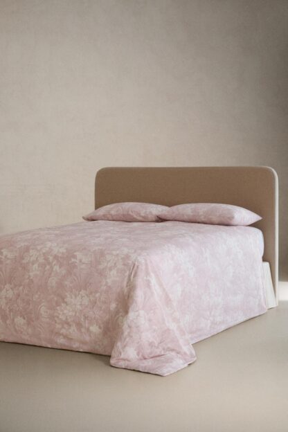 سرویس روتختی زارا - 44100088