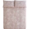 سرویس روتختی زارا - 44100088