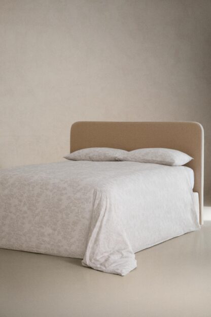 سرویس روتختی زارا - 44102088