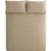 سرویس روتختی زارا - 44103088