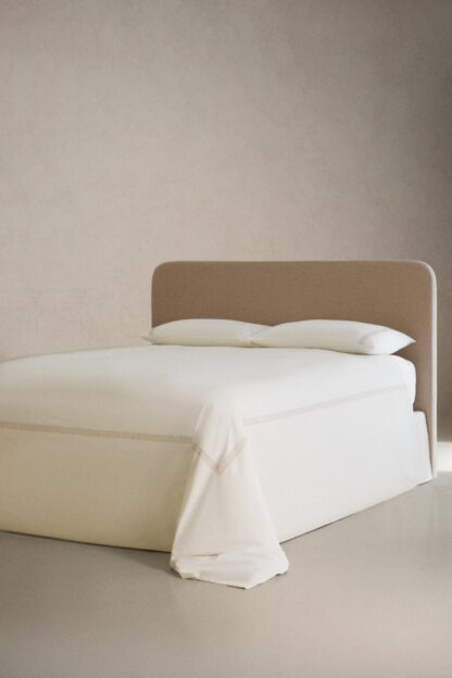 سرویس روتختی زارا - 44109088