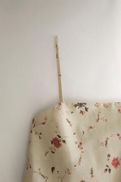 تاپ زنانه زارا - 44112120