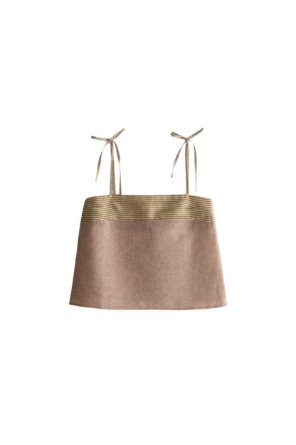 تاپ زنانه زارا - 44113120