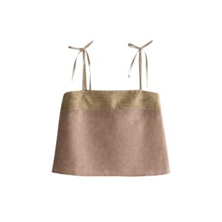 تاپ زنانه زارا - 44113120