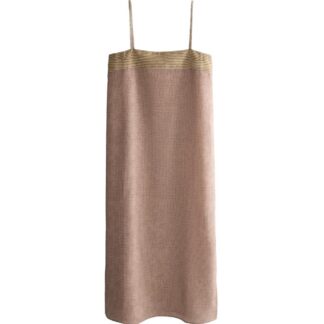 لباس زنانه زارا - 44113121
