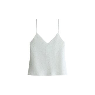 تاپ زنانه زارا - 44119120