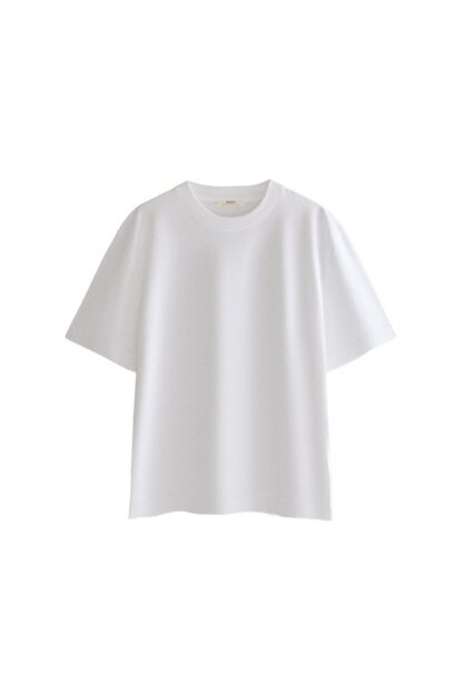 تیشرت مردانه زارا - 44120120