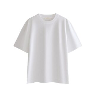 تیشرت مردانه زارا - 44120120