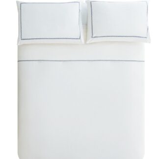 سرویس روتختی زارا - 44121088