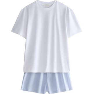 تیشرت مردانه زارا - 44122117
