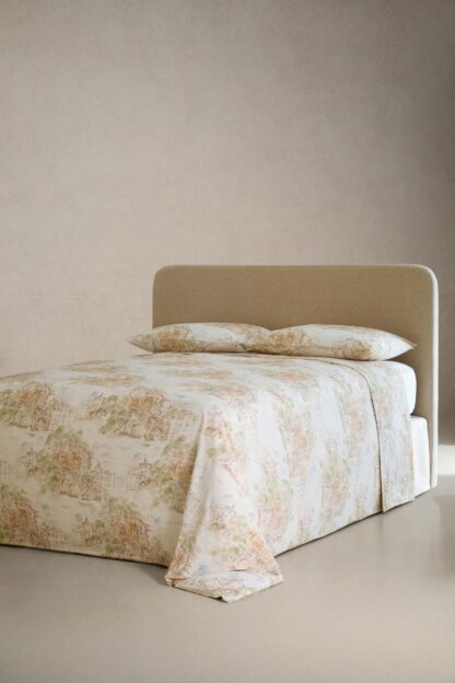 سرویس روتختی زارا - 44127088