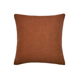 کوسن زارا - 44151008