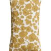 کوسن زارا - 44175008
