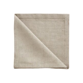 دستمال سفره زارا - 44200022