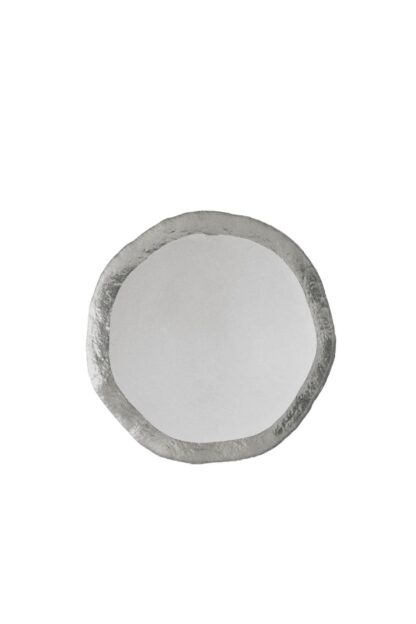 کاسه زارا - 44202202
