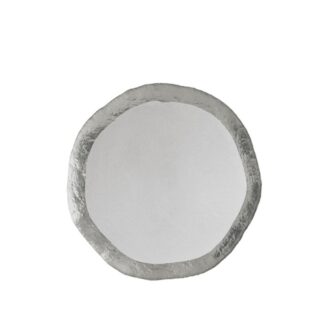 کاسه زارا - 44202202