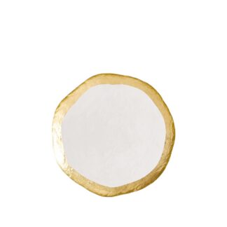 کاسه زارا - 44202206