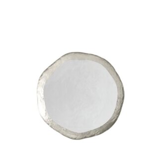 کاسه زارا - 44202206