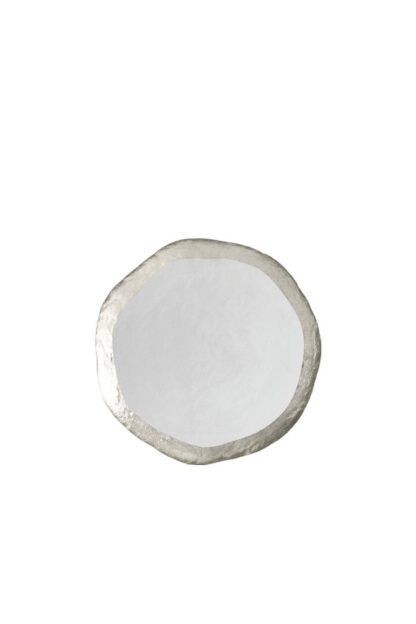 کاسه زارا - 44202206
