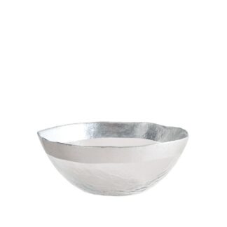 کاسه زارا - 44202211