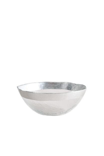 کاسه زارا - 44202211