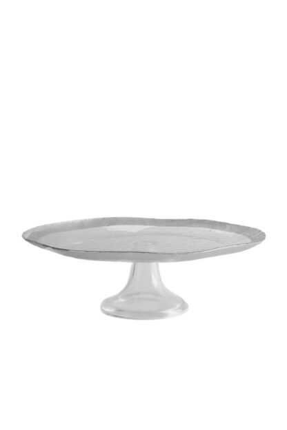 کاسه زارا - 44202218