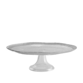 کاسه زارا - 44202218