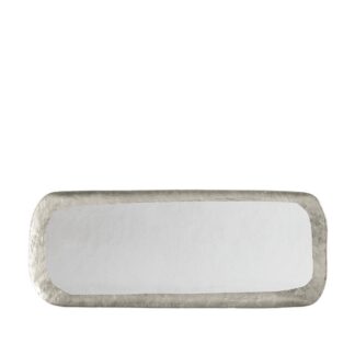 کاسه زارا - 44202220