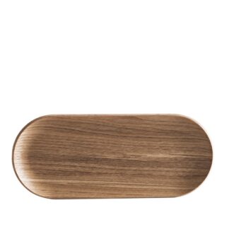 سینی زارا - 44211040