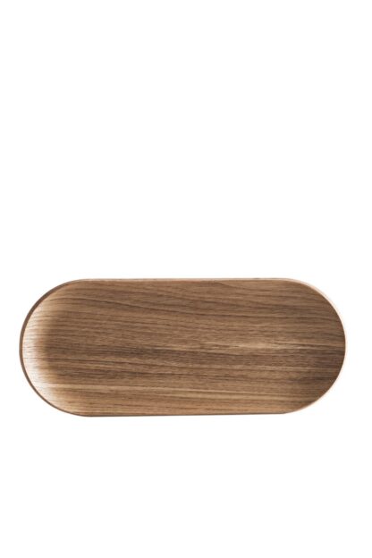 سینی زارا - 44211040