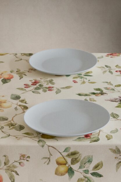 رومیزی زارا - 44212021