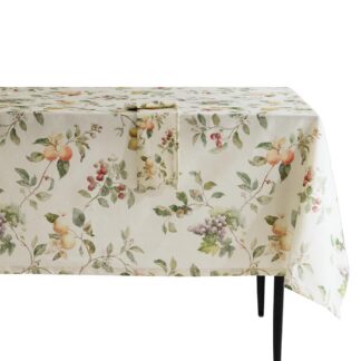 رومیزی زارا - 44212021