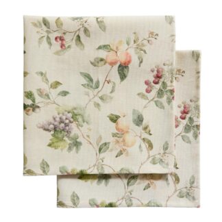 دستمال سفره زارا - 44212022