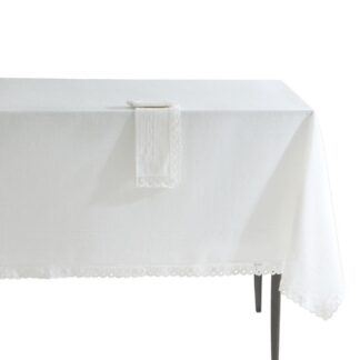 رومیزی زارا - 44217021