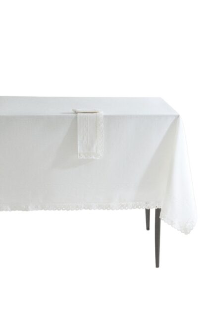 رومیزی زارا - 44217021