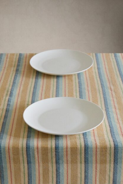 رومیزی زنانه زارا - 44225021