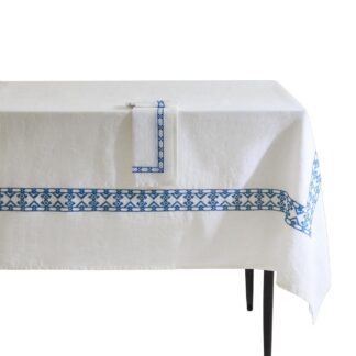 رومیزی زنانه زارا - 44240021