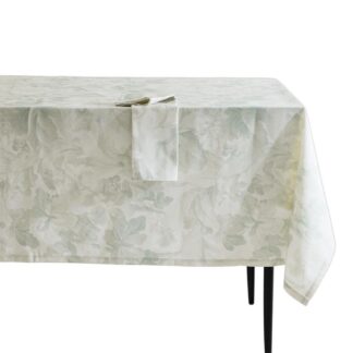 رومیزی زارا - 44244021