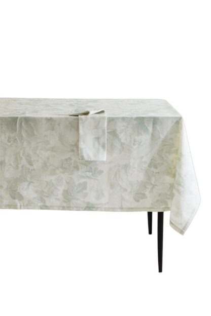 رومیزی زارا - 44244021