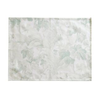 رومیزی زارا - 44244023