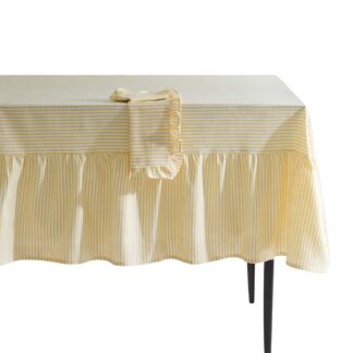 رومیزی زارا - 44248021