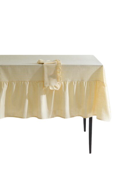 رومیزی زارا - 44248021
