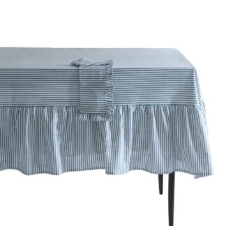 رومیزی زارا - 44248021